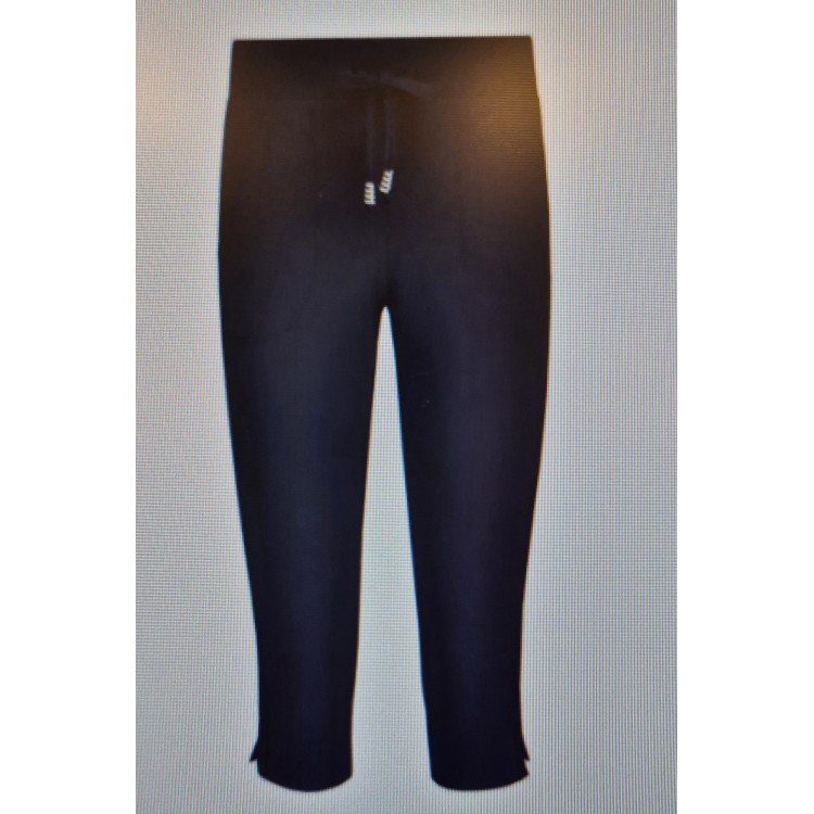  Helena Hart CORSA 3/4 Navy